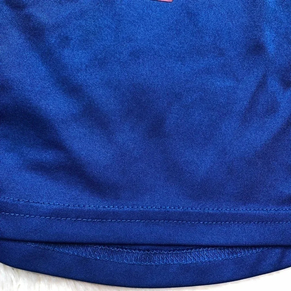 Marvel Spider-Man T-Shirt Blue & Red Size  3T - Picture 3 of 16